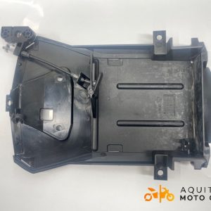 PASSAGE DE ROUE APRILIA RS4 50 2018