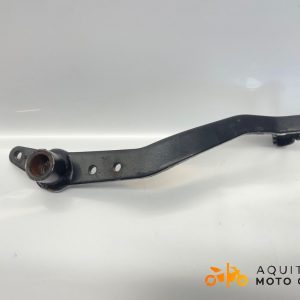 PÉDALE DE FREIN HONDA FMX 650 2006