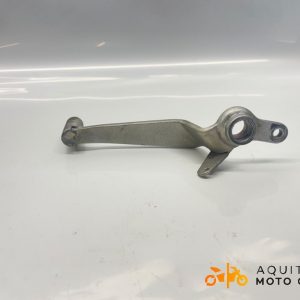 PÉDALE DE FREIN HONDA HORNET 600 2004