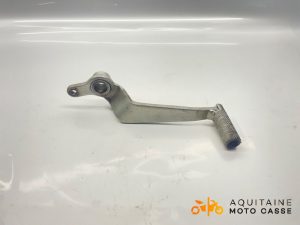 PÉDALE DE FREIN HONDA HORNET 600 2004