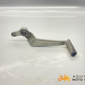 PÉDALE DE FREIN HONDA HORNET 600 2004