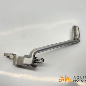 PÉDALE DE FREIN HONDA VFR 800 F 2010