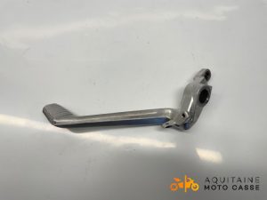 PÉDALE DE FREIN HONDA VFR 800 F 2010