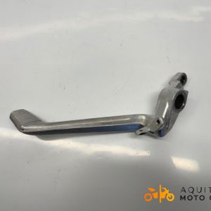 PÉDALE DE FREIN HONDA VFR 800 F 2010