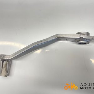 PÉDALE DE FREIN KAWASAKI ER 6 N 2015