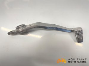 PÉDALE DE FREIN KAWASAKI ER 6 N 2015