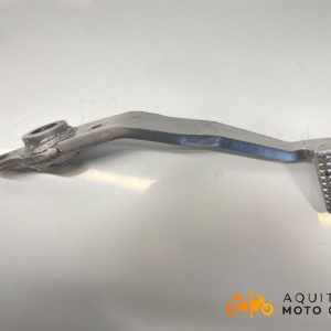 PÉDALE DE FREIN KAWASAKI ER 6 N 2015