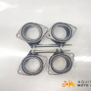 PIPE D&rsquo;ADMISSION SUZUKI GSXS 950 2023
