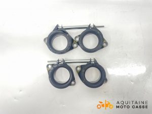 PIPE D'ADMISSION SUZUKI GSXS 950 2023