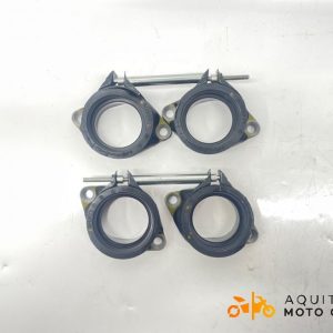 PIPE D&rsquo;ADMISSION SUZUKI GSXS 950 2023