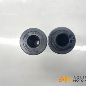 POIGNÉE DE GAZ APRILIA SXR 50 2024