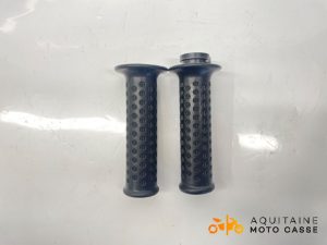 POIGNÉE DE GAZ APRILIA SXR 50 2024