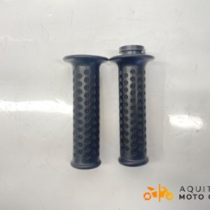 POIGNÉE DE GAZ APRILIA SXR 50 2024