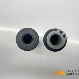 POIGNÉE DE GAZ KAWASAKI ER 6 N 2015