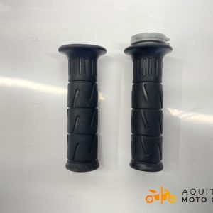 POIGNÉE DE GAZ KAWASAKI ER 6 N 2015