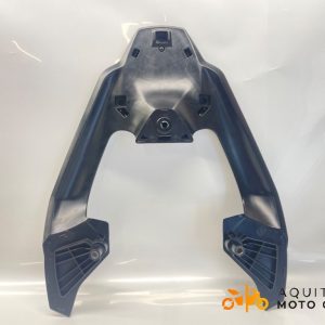 POIGNÉE PASSAGER APRILIA SXR 50 2024