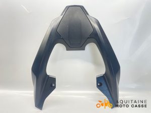 POIGNÉE PASSAGER APRILIA SXR 50 2024