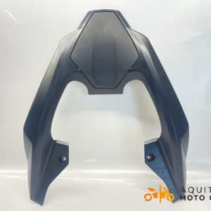 POIGNÉE PASSAGER APRILIA SXR 50 2024