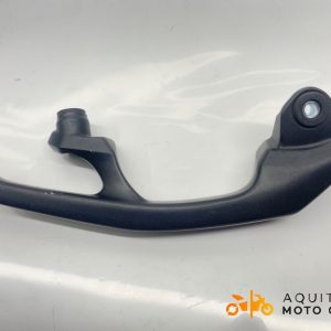 POIGNÉE PASSAGER KAWASAKI ER 6 N 2015