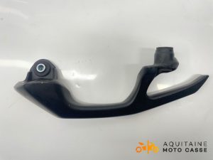 POIGNÉE PASSAGER KAWASAKI ER 6 N 2015