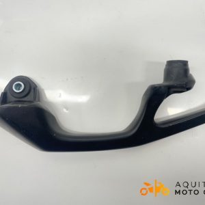 POIGNÉE PASSAGER KAWASAKI ER 6 N 2015