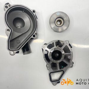 POMPE À EAU KAWASAKI ER 6 N 2015