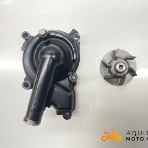 POMPE À EAU KAWASAKI ER 6 N 2015