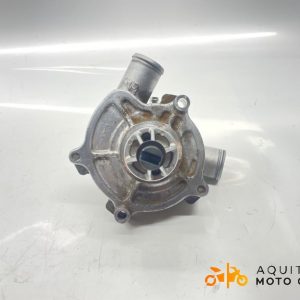 POMPE À EAU SUZUKI GSXS 950 2023