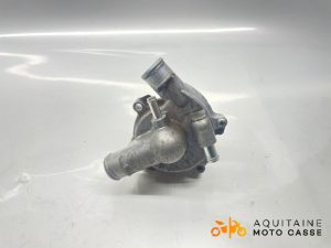POMPE À EAU SUZUKI GSXS 950 2023
