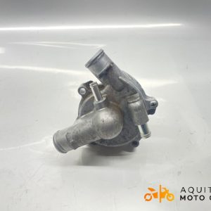 POMPE À EAU SUZUKI GSXS 950 2023
