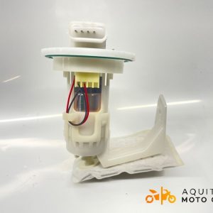 POMPE À ESSENCE APRILIA SXR 50 2024