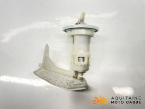 POMPE À ESSENCE APRILIA SXR 50 2024