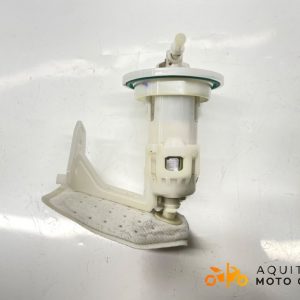 POMPE À ESSENCE APRILIA SXR 50 2024