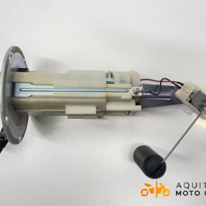 POMPE À ESSENCE KAWASAKI ER 6 N 2015