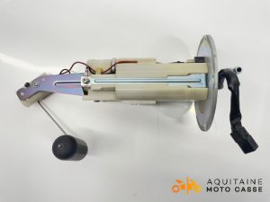 POMPE À ESSENCE KAWASAKI ER 6 N 2015