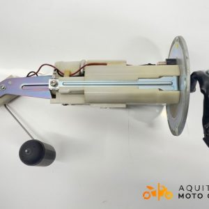 POMPE À ESSENCE KAWASAKI ER 6 N 2015