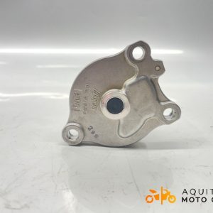 POMPE À HUILE SUZUKI GSXS 950 2023