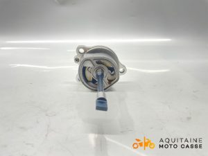 POMPE À HUILE SUZUKI GSXS 950 2023