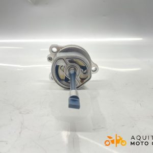 POMPE À HUILE SUZUKI GSXS 950 2023