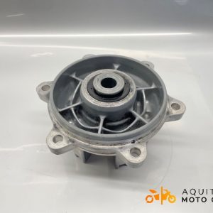 PORTE COURONNE HONDA FMX 650 2006