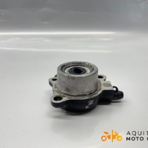 RÉCEPTEUR D&rsquo;EMBRAYAGE HONDA VFR 800 F 2010