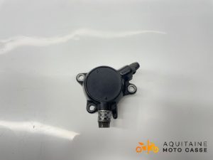 RÉCEPTEUR D'EMBRAYAGE HONDA VFR 800 F 2010