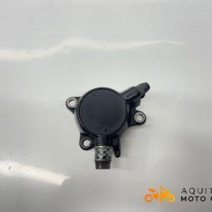 RÉCEPTEUR D&rsquo;EMBRAYAGE HONDA VFR 800 F 2010