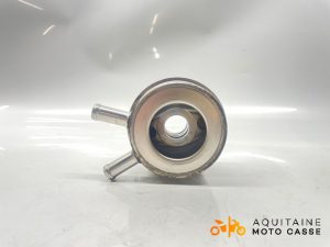 REFROIDISSEUR D'HUILE SUZUKI GSXS 950 2023