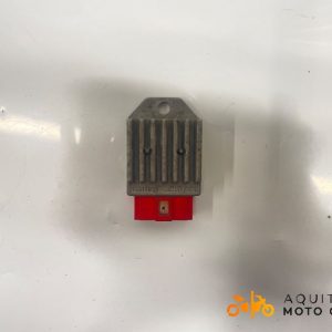 RÉGULATEUR APRILIA RS4 50 2018