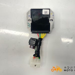 RÉGULATEUR APRILIA SXR 50 2024