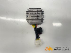 RÉGULATEUR APRILIA SXR 50 2024