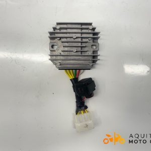 RÉGULATEUR APRILIA SXR 50 2024