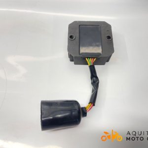 RÉGULATEUR HONDA FMX 650 2006