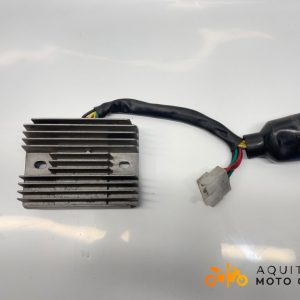RÉGULATEUR HONDA VFR 800 F 2010